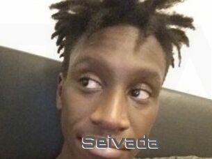 Seivada