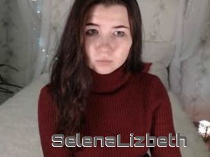 SelenaLizbeth