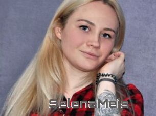 SelenaMeis