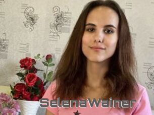 SelenaWainer