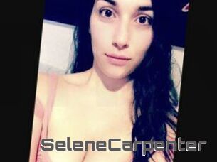 SeleneCarpenter