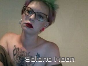 Selene_Moon