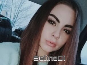 SelineDi