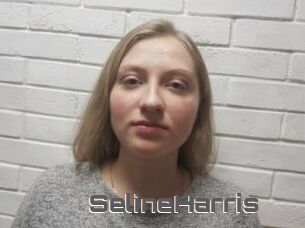 SelineHarris