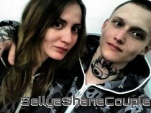 SellyaShaneCouple