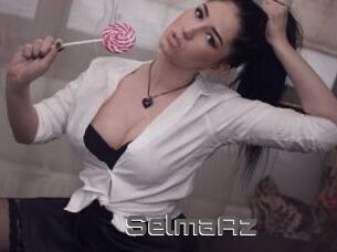 SelmaAz