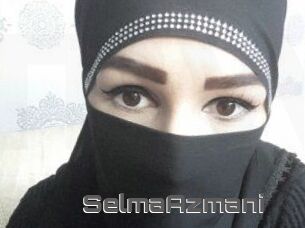 Meryem