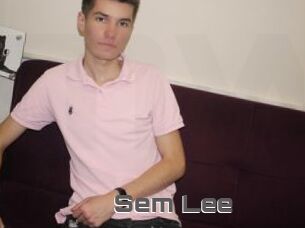 Sem_Lee