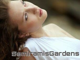 SemiramisGardens