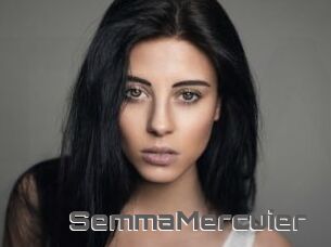 SemmaMercuier
