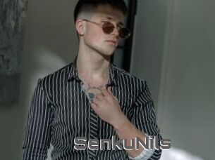 SenkuNils
