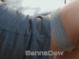 SennaDew