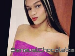SensualChocolatte