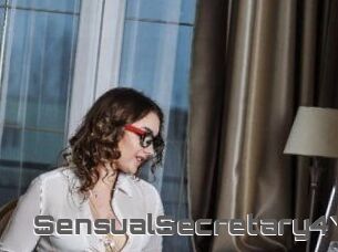 SensualSecretary4Y