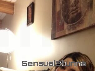 SensualStunna