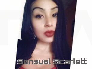 Sensual_Scarlett