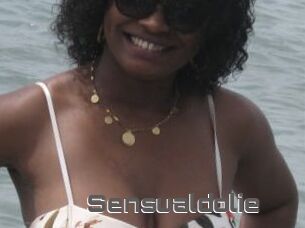 Sensualdolie