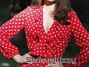 Sensuallizzy