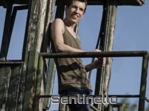 Sentinello