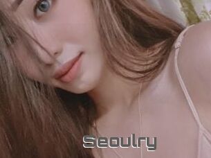 Seoulry