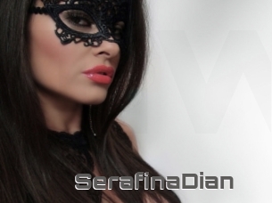SerafinaDian