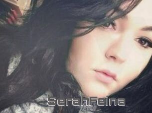 Serah_Feina