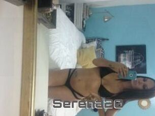 Serena20