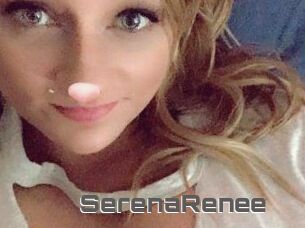 SerenaRenee