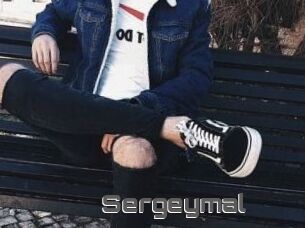 Sergeymal