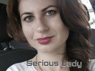 Serious_Lady