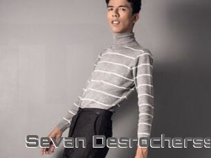 Sevan_Desrocherss