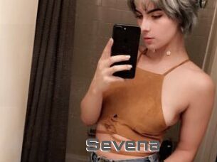 Sevena