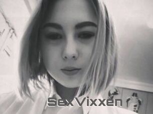 SexVixxen_
