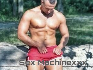Sex_Machinexxx