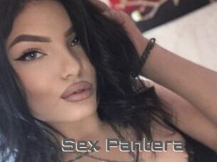 Sex_Pantera