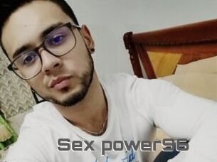 Sex_power96