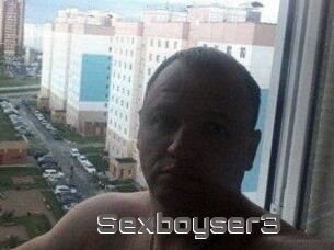 Sex_boyser3