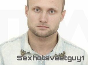 Sex_hotsveetguy1