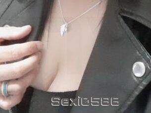 Sexi0586