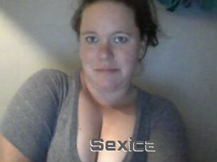 Sexica