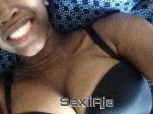 SexiiAja