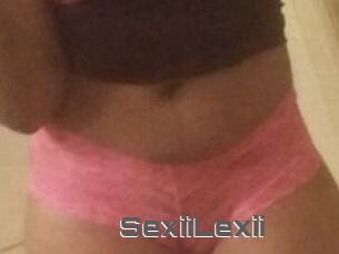 SexiiLexii_