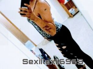 Sexiilexii6969
