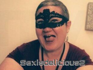 Sexisdelicious2