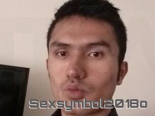 Sexsymbol2018o