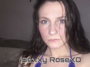 Sexxy_RoseXO