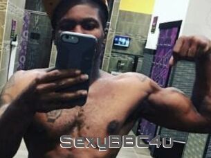 SexyBBC4u_