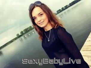 SexyBabyLive