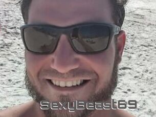SexyBeast69