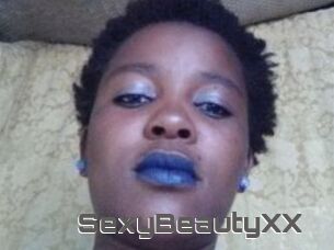SexyBeautyXX
